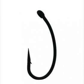 Marshal Marshal Origo T barbless hook, #4, 10 pcs