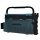 Hanzo 40x22x28cm Armchair Chest