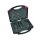 Carp Zoom CZ Messenger 2+1 Radio fish finder