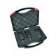 Carp Zoom CZ Messenger 2+1 Radio fish finder