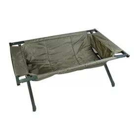 CZ Stand-Up Carp Cradle with Fixed Legs Medium 103x59x40cm