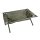 CZ Standing Cradle with Fixed Legs Medium 103x59x40cm
