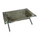 CZ Standing Cradle with Fixed Legs Medium 103x59x40cm