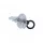 Carp Zoom CZ Micro pop-up screw, 10 mm, 10 pcs