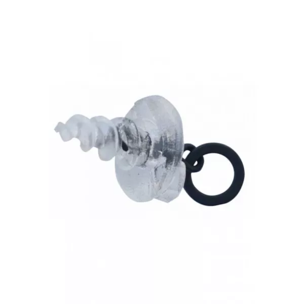 Carp Zoom CZ Micro pop-up screw, 10 mm, 10 pcs