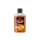 Carp Zoom Favourite Fruit Liquid Aroma 200ml
