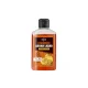 Carp Zoom Favourite Fruit Liquid Aroma 200ml