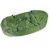 Carp Zoom CZ Oval carp cradle, 115x55x25 cm