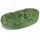 Carp Zoom CZ Oval carp cradle, 115x55x25 cm