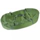 Carp Zoom CZ Oval carp cradle, 115x55x25 cm
