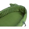 Carp Zoom CZ Oval carp cradle, 115x55x25 cm