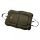Carp Zoom CZ BigCarp-N carp mat, 110x70 cm