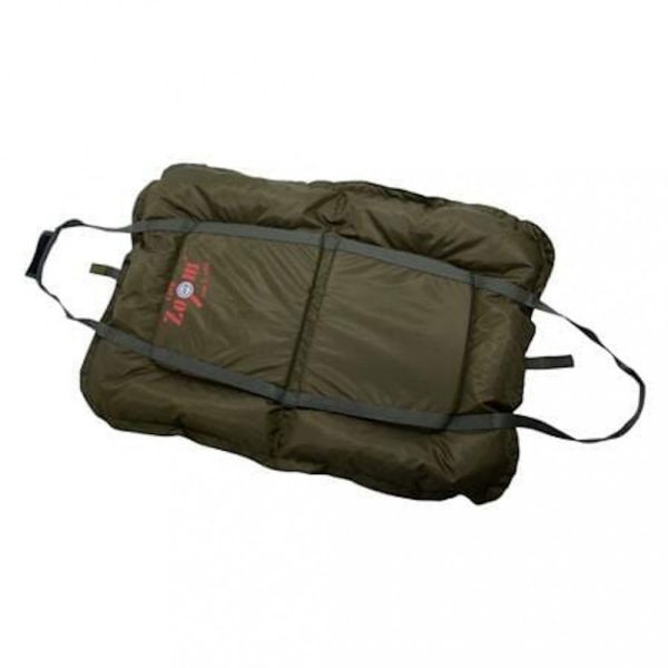 Carp Zoom CZ BigCarp-N carp mat, 110x70 cm