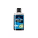 Carp Zoom Favourite Fish Liquid Aroma 200ml