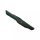 Carp Zoom CZ Double-N merv rod bag, 160 cm