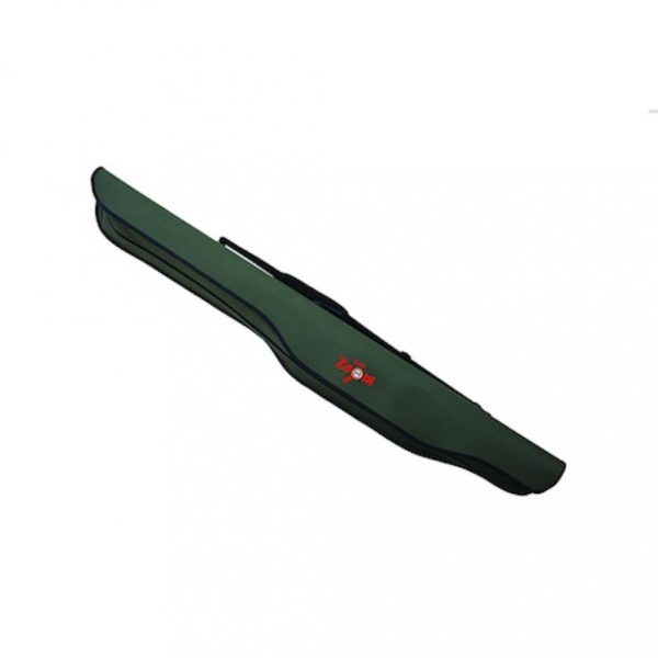 Carp Zoom CZ Double-N merv rod bag, 160 cm