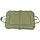 Carp Zoom CZ Practic-N carp matrac, 90x60 cm