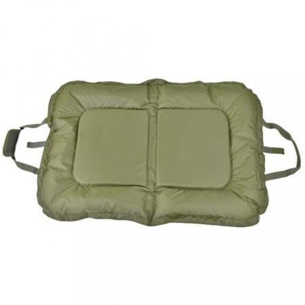 Carp Zoom CZ Practic-N carp matrac, 90x60 cm