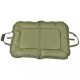 Carp Zoom CZ Practic-N carp matrac, 90x60 cm