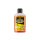 Carp Zoom Favourite Sweet Spicy Liquid Aroma 200ml