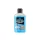Carp Zoom Favourite Seafood Liquid Aroma 200ml