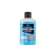 Carp Zoom Favourite Seafood Liquid Aroma 200ml