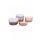 Carp Zoom CZ Dipping cup, small small