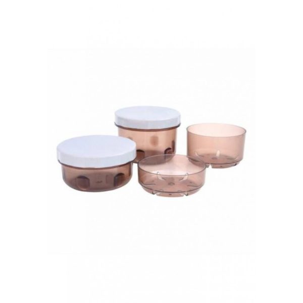 Carp Zoom CZ Dipping cup, small small