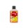 Carp Zoom Favourite Mango Liquid Flavour with Pellets 200ml