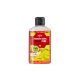 Carp Zoom Favourite Mango Liquid Flavour with Pellets 200ml