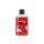 Carp Zoom Favourite Strawberry Liquid Flavour with Pellet 200ml