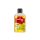Carp Zoom Favourite Sweet Corn Liquid Flavour with Pellets 200ml