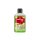 Carp Zoom Favourite Pistachio Liquid Flavour with Pellets 200ml