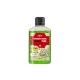 Carp Zoom Favourite Pistachio Liquid Aroma with Pellet 200ml