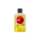 Carp Zoom Corn Milk Natural Extra Liquid Additive 200ml