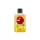 Carp Zoom Corn Milk Mango Extra Liquid Additive 200ml