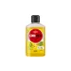 Carp Zoom Corn Milk Mango Extra Liquid Additive 200ml