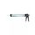 Carp Zoom CZ Squeeze Gun