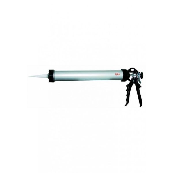 Carp Zoom CZ Squeeze Gun
