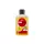 Carp Zoom Corn Milk Strawberry Extra Liquid Additive 200ml