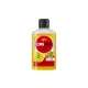 Carp Zoom Corn Milk Strawberry Extra Liquid Additive 200ml