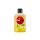 Carp Zoom Corn Milk Scopex Extra Liquid Additive 200ml