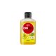 Carp Zoom Corn Milk Scopex Extra Liquid Additive 200ml