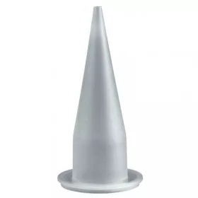 Carp Zoom CZ Extrusion Funnel, max.o35 mm