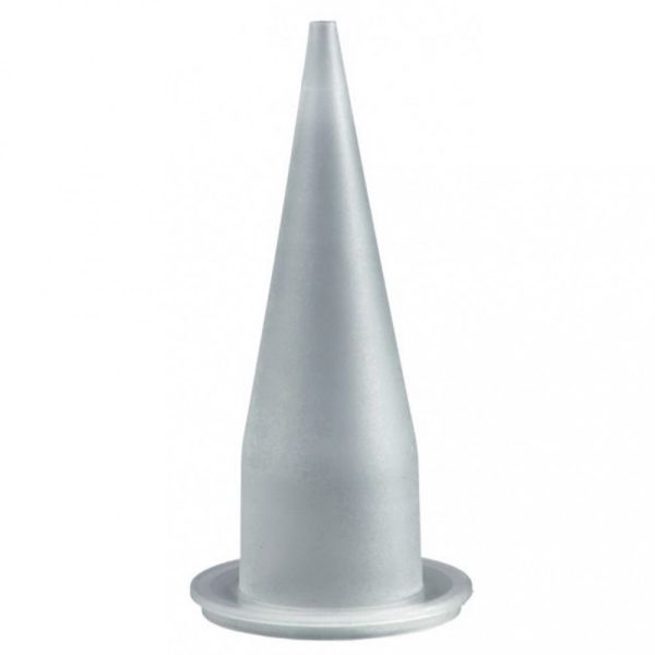 Carp Zoom CZ Extraction funnel, max.o35 mm