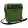 Carp Zoom CZ Strong sitting knife box, 34x24x38 cm