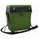 Carp Zoom CZ Strong sitting knife box, 34x24x38 cm