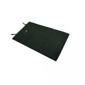 Carp Zoom CZ Standard Carp Mat, 100x60 cm