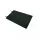 Carp Zoom CZ Standard Carp Mat, 100x60 cm