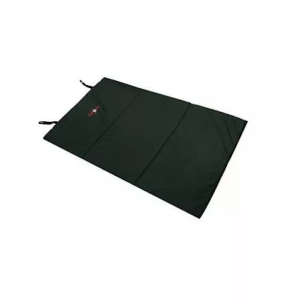 Carp Zoom CZ Standard Carp Mat, 100x60 cm